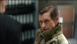 Going Dutch - Season 01 Episode 06